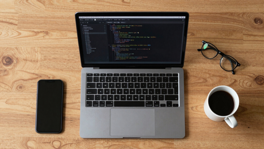 An AI coding agent, used to write code, needs to reduce your maintenance costs