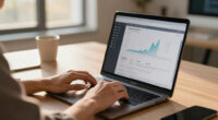 Anthropic and OpenAI’s Share of AI Startup Revenues Rises to 89%