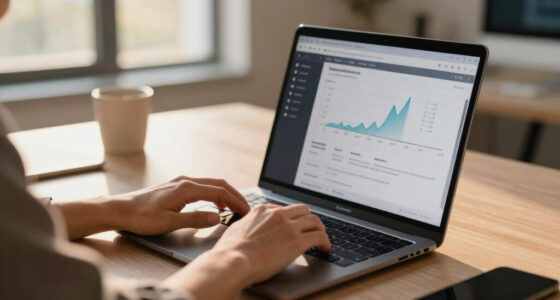 Anthropic and OpenAI’s Share of AI Startup Revenues Rises to 89%