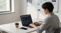 Anthropic in Talks to Buy Developer Tools Startup Used by OpenAI, Google