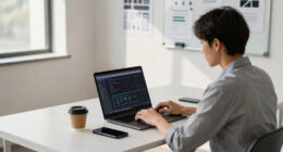 Anthropic in Talks to Buy Developer Tools Startup Used by OpenAI, Google