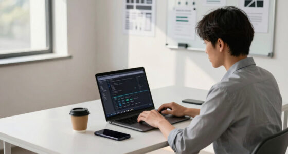 Anthropic in Talks to Buy Developer Tools Startup Used by OpenAI, Google