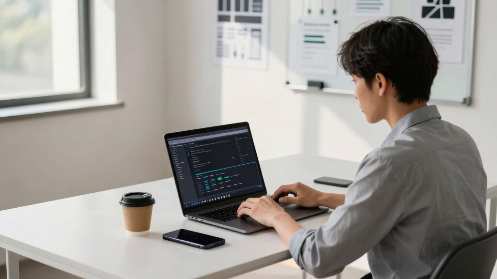 Anthropic in Talks to Buy Developer Tools Startup Used by OpenAI, Google