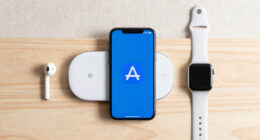 Apple may open up the App Store to agentic AI