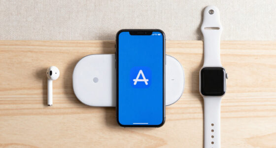 Apple may open up the App Store to agentic AI