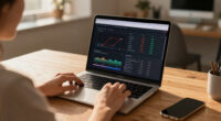 Apple Silicon costs more than OpenRouter