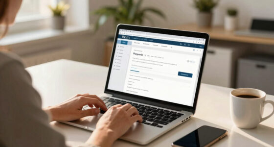Best Form Plugins for WordPress in 2026: A Practical Comparison