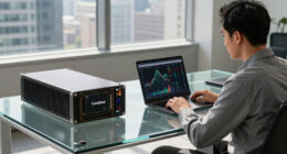 Cerebras raises $5.5B, kicking off 2026’s IPO season with a bang