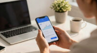 ChatGPT will offer personalized financial advice (if you connect your bank account)