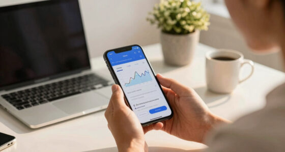 ChatGPT will offer personalized financial advice (if you connect your bank account)