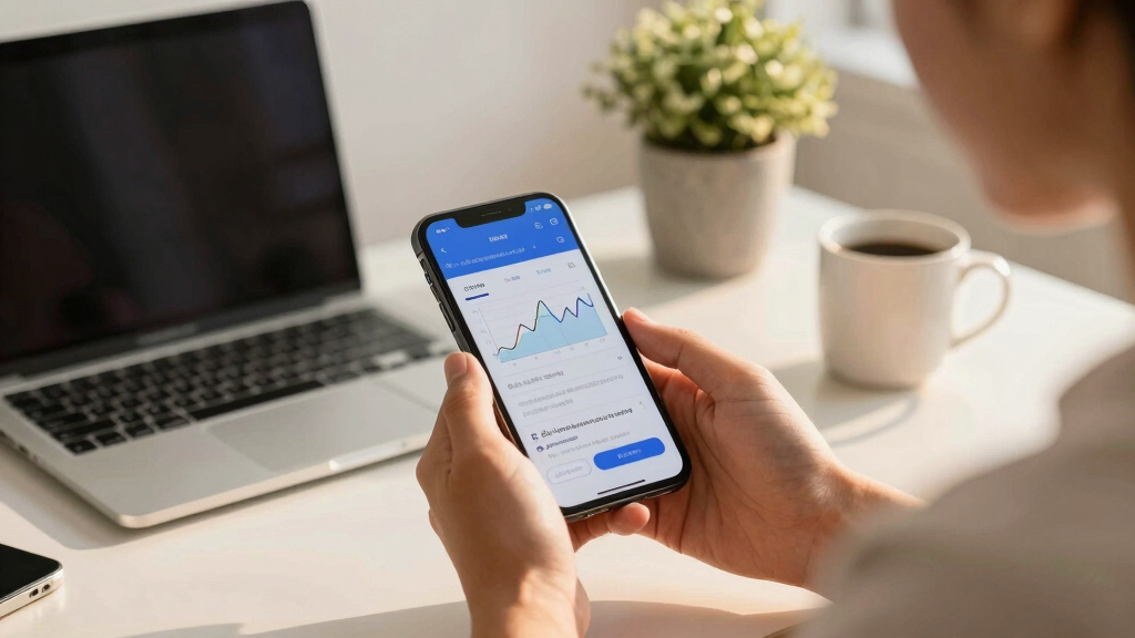ChatGPT will offer personalized financial advice (if you connect your bank account)