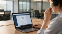 Cisco Workforce Reductions