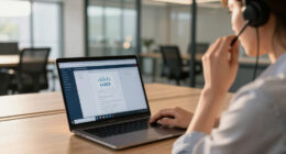 Cisco Workforce Reductions
