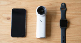 DeepSeek makes the V4 Pro price discount permanent