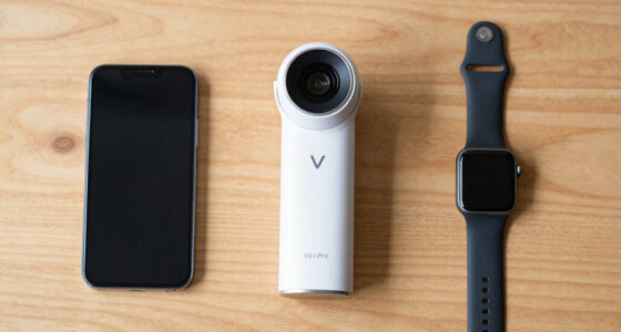 DeepSeek makes the V4 Pro price discount permanent