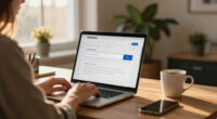 DuckDuckGo search saw 28% more visits after Google said people love AI mode