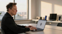 Elon Musk has lost his lawsuit against Sam Altman and OpenAI