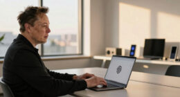 Elon Musk has lost his lawsuit against Sam Altman and OpenAI