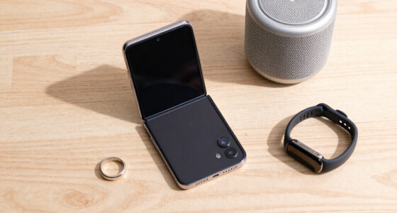 Engadget review recap: Razr Fold, Bose Lifestyle Ultra Speaker, Ultrahuman Ring Pro and more