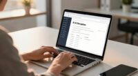 Every AI Subscription Is a Ticking Time Bomb for Enterprise