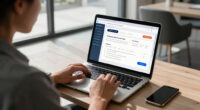 Every AI Subscription Is a Ticking Time Bomb for Enterprise