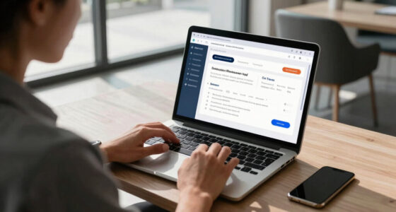 Every AI Subscription Is a Ticking Time Bomb for Enterprise