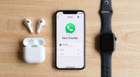 Exclusive: Meta offers AI rival chatbots limited free WhatsApp access, sources say