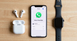 Exclusive: Meta offers AI rival chatbots limited free WhatsApp access, sources say