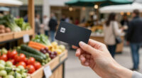 Goodbye Visa and Mastercard: 130 million Europeans switch to a 100% sovereign payment from 2026