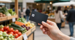 Goodbye Visa and Mastercard: 130 million Europeans switch to a 100% sovereign payment from 2026