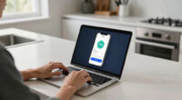 Google Adds Klarna, Affirm as AI Shopping Payment Options