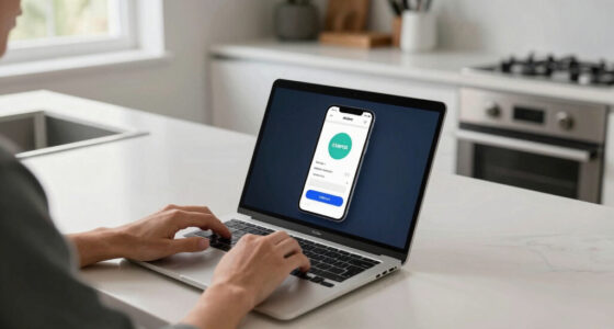 Google Adds Klarna, Affirm as AI Shopping Payment Options