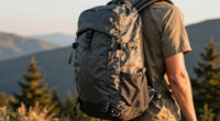 Here are 40 of our favorite deals from REI’s massive Anniversary Sale