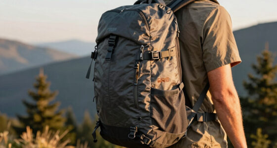 Here are 40 of our favorite deals from REI’s massive Anniversary Sale