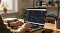Hyperpolyglot Lisp: Common Lisp, Racket, Clojure, Emacs Lisp