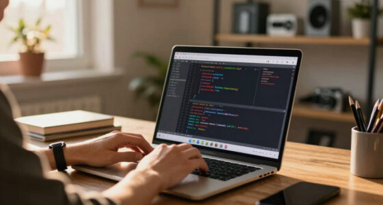 Hyperpolyglot Lisp: Common Lisp, Racket, Clojure, Emacs Lisp