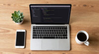 I automated opt-outs for 500 data broker sites (open source)