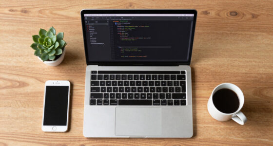 I automated opt-outs for 500 data broker sites (open source)