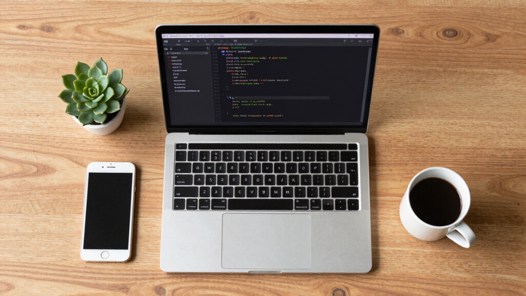 I automated opt-outs for 500 data broker sites (open source)