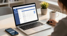 I connected Claude directly to my Facebook Ads account.Meta opened the gate to AI agents last week. 10 minutes to set up. 31 tools live in Claude. Real write access — not just http://read.Here's what actually happens when AI takes the wheel