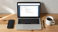 Incident with Pull Requests, Issues, Git Operations and API Requests