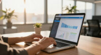 Indeed owner Recruit lifts profit forecast to record on AI push