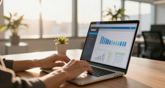 Indeed owner Recruit lifts profit forecast to record on AI push