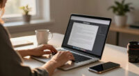 Instructure pays ransom to Canvas hackers