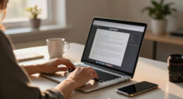 Instructure pays ransom to Canvas hackers