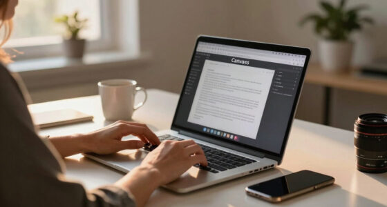 Instructure pays ransom to Canvas hackers