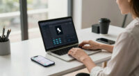 Instructure strikes deal with hackers who breached it twice