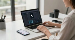 Instructure strikes deal with hackers who breached it twice