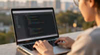 Is AI causing a repeat of Front end's Lost Decade?