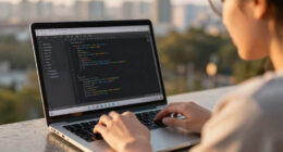 Is AI causing a repeat of Front end's Lost Decade?